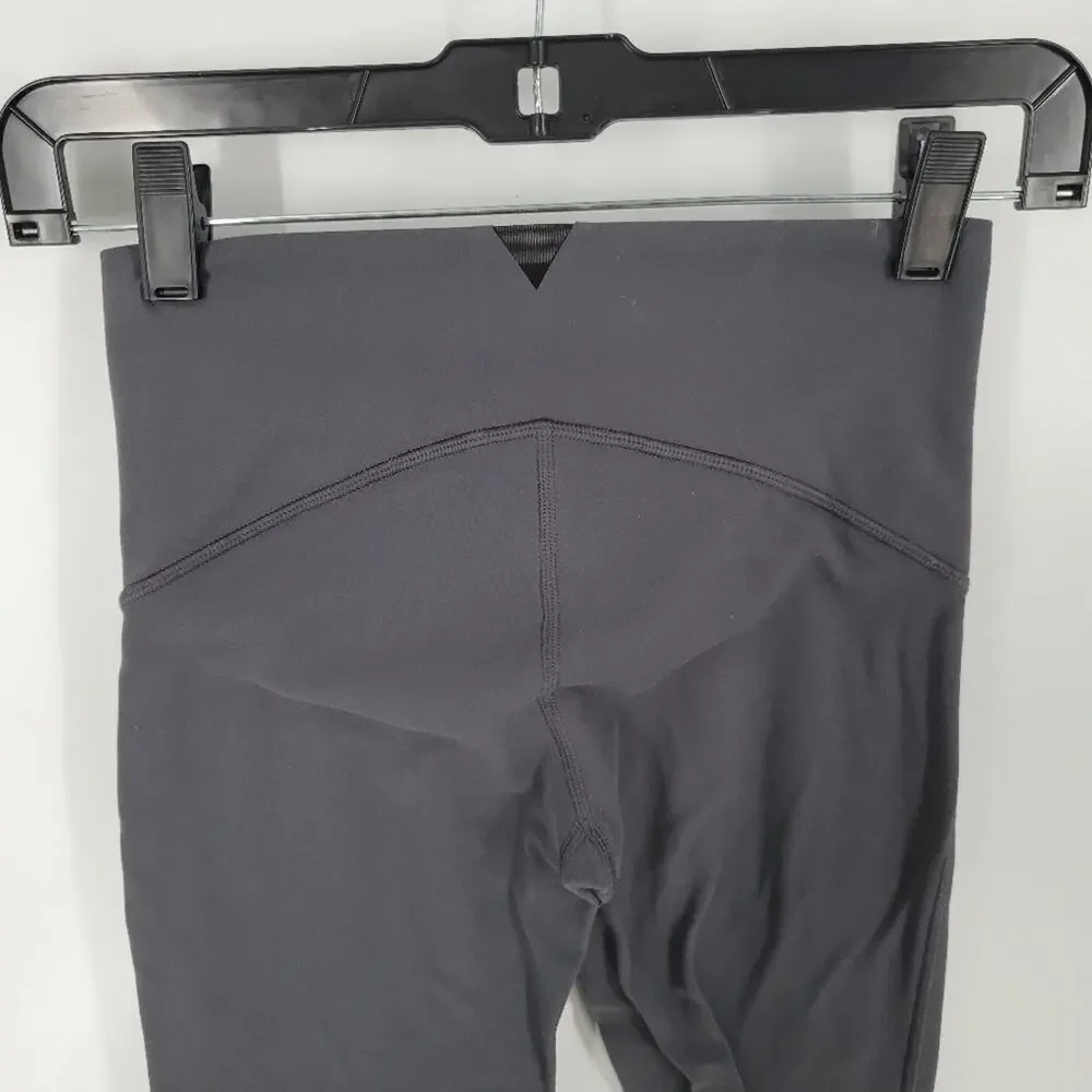 Ivivva grey align